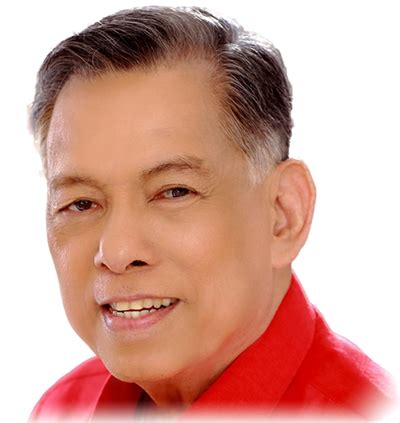mel mathay|Mel Mathay! Iboto! .